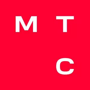 urmdf.mts.ru|mts betekenis.